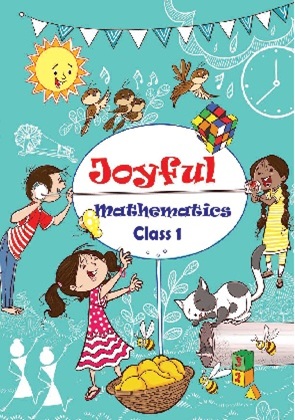 Class 1 Mathematics Joyful Mathematics