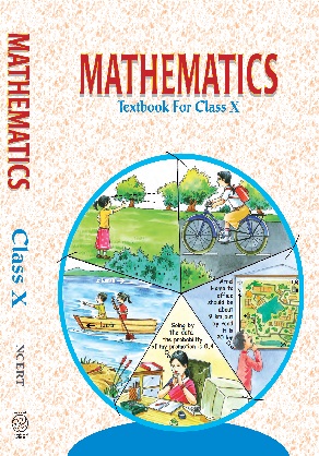 Class 10 Mathematics