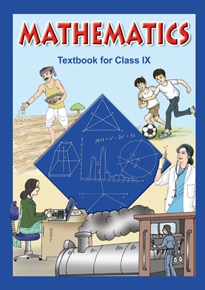 Class 9 Mathematics